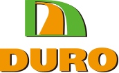 DURO（デューロ）
